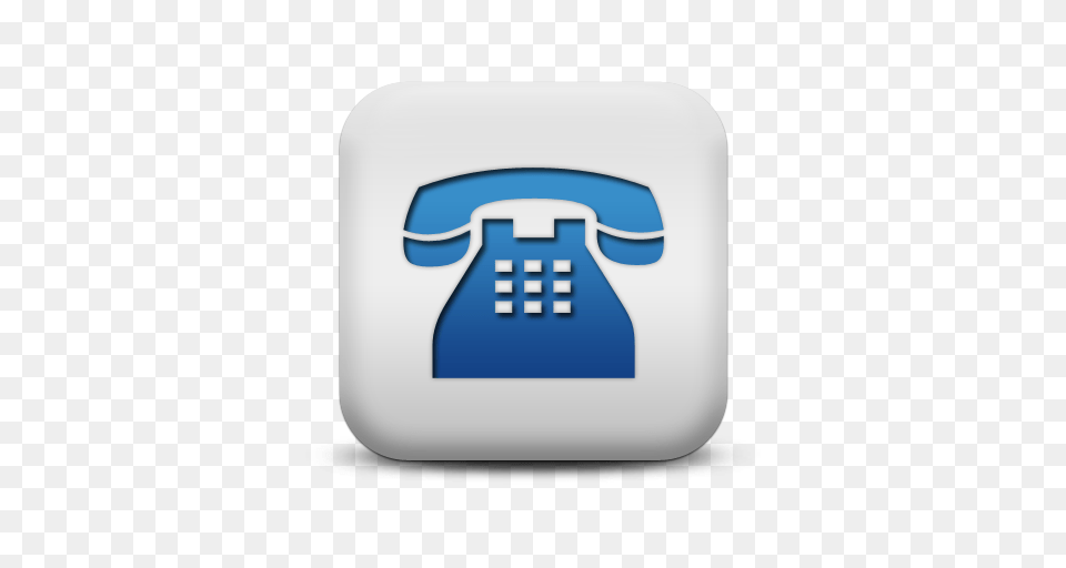 Phone Icons, Electronics, First Aid, Dial Telephone Free Transparent Png