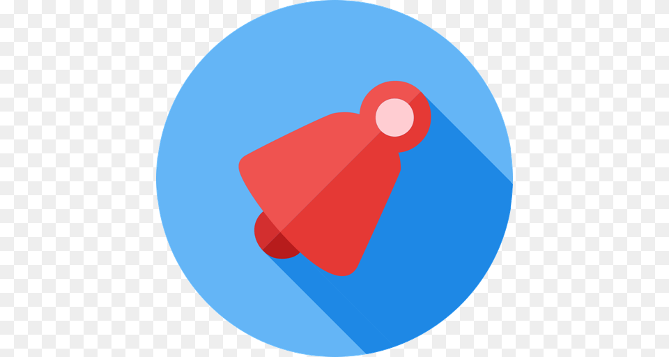 Phone Icons, Disk Png