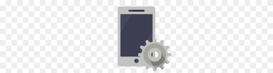 Phone Icons, Electronics, Mobile Phone, Machine Free Png