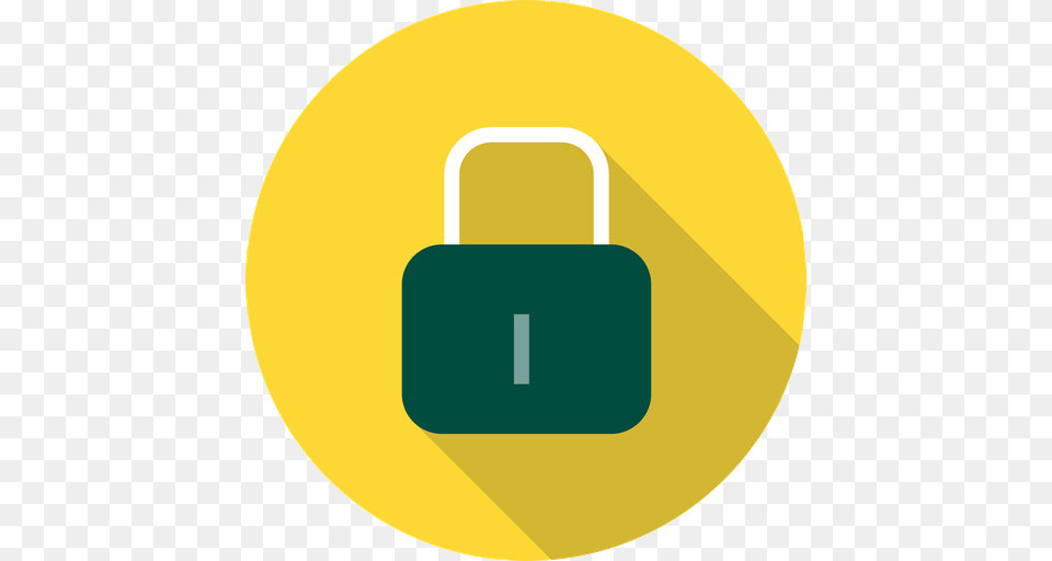 Phone Icons, Disk Png