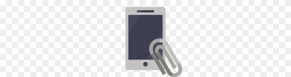 Phone Icons, Electronics, Mobile Phone Free Png