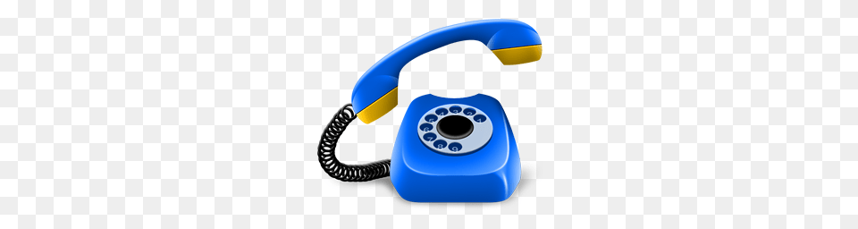 Phone Icons, Electronics, Dial Telephone, Disk Png Image