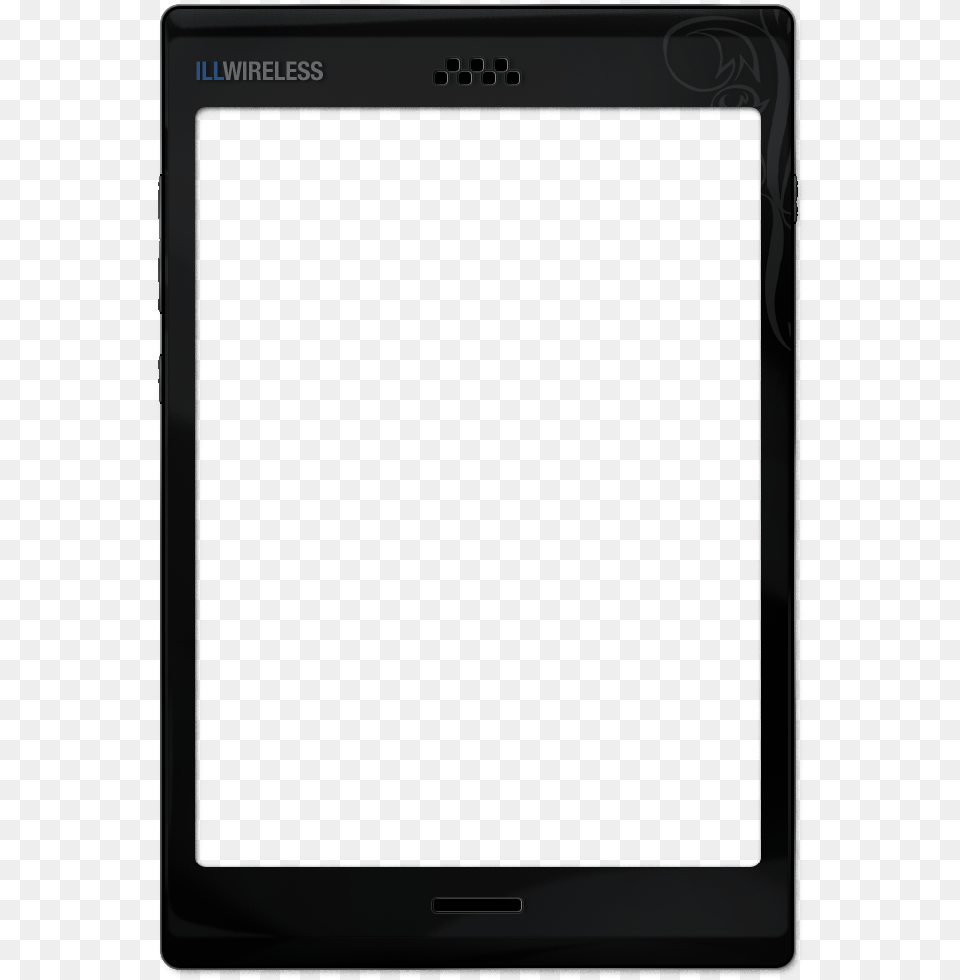 Phone Image Computer, Electronics, Mobile Phone, Screen Free Transparent Png