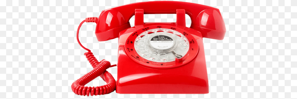 Phone Images Picture Download Corded Phone, Electronics, Dial Telephone, Device, Grass Png