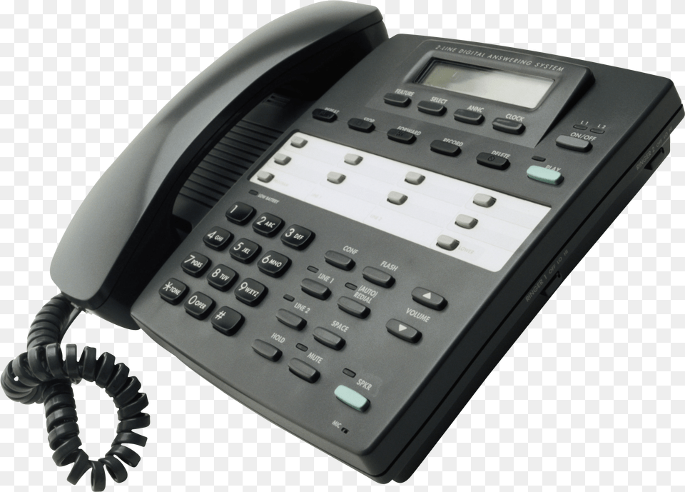 Phone Images Picture Download Office Phone, Electronics, Mobile Phone, Dial Telephone Free Transparent Png