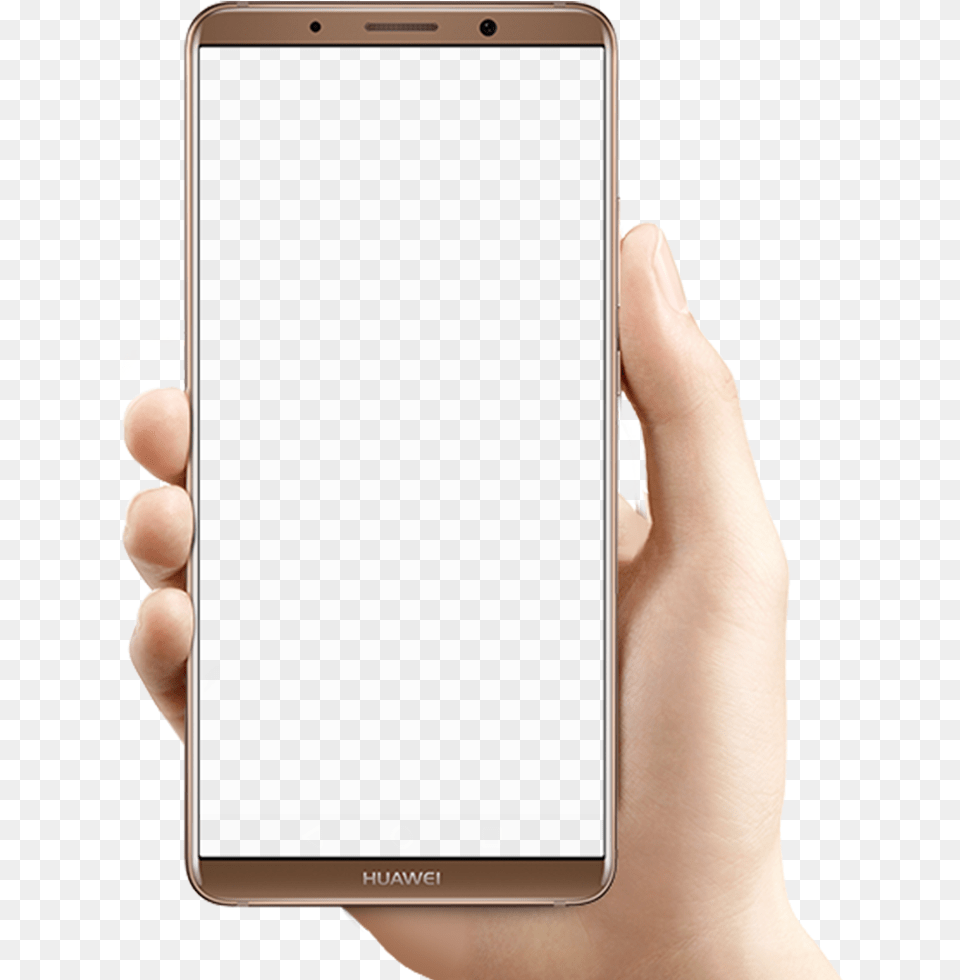 Phone In Hand, Electronics, Mobile Phone Png Image