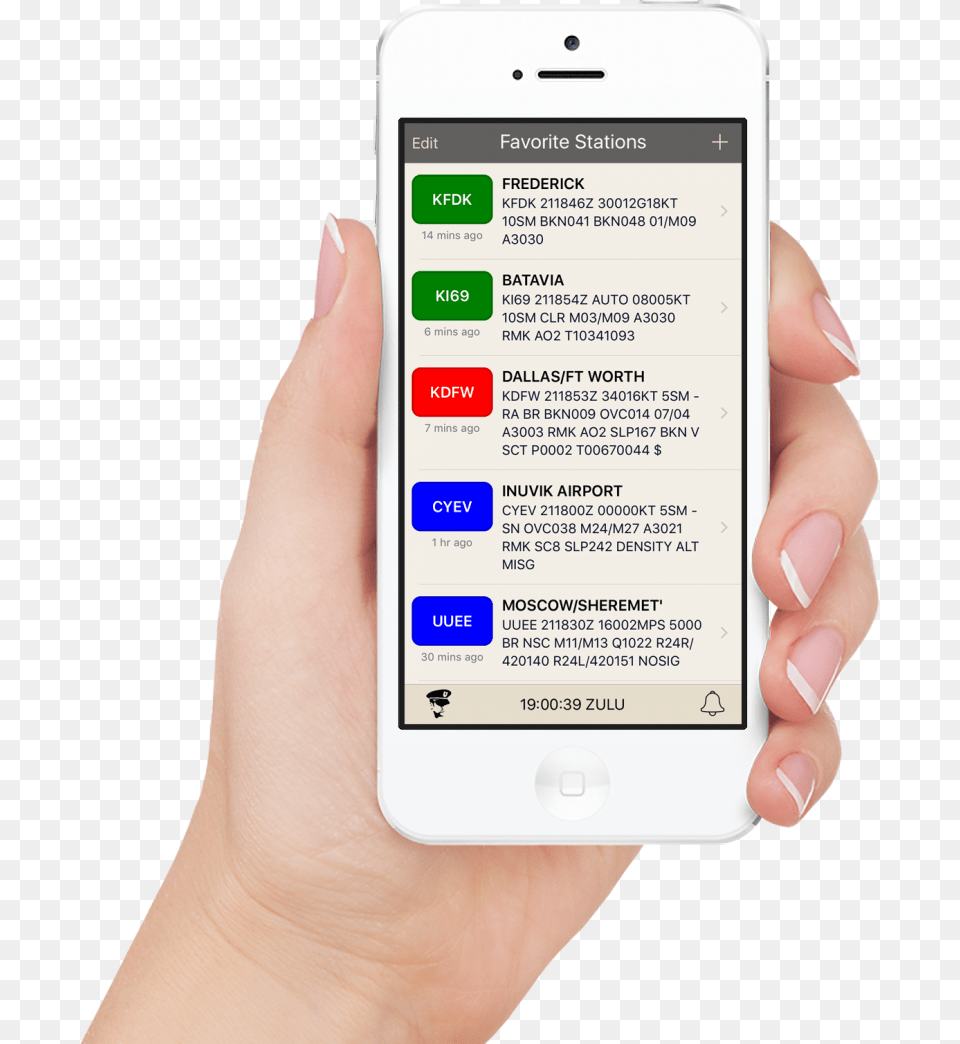 Phone In Hand Image Hand Iphone 7, Electronics, Mobile Phone, Text Png