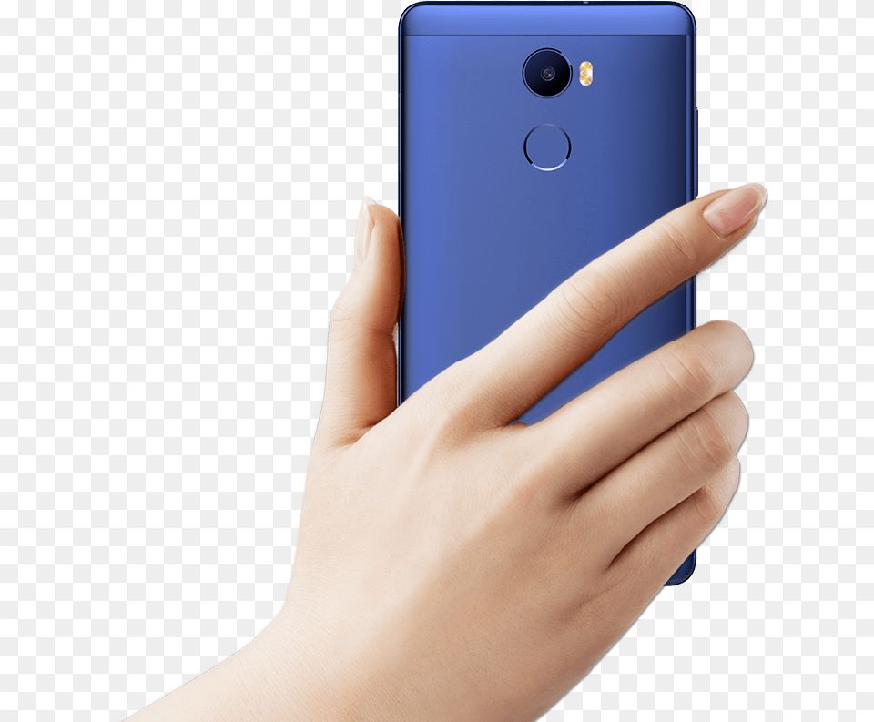 Phone In Hand Phone In A Hand, Electronics, Mobile Phone, Body Part, Finger Free Png