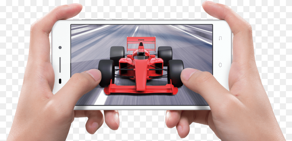 Phone In Hand Samsung Galaxy, Wheel, Machine, Car, Vehicle Free Png