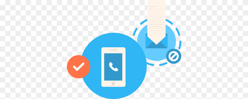 Phone Interview Phone Interview Icon Image Graphic Design Free Transparent Png