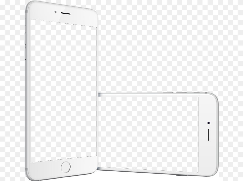 Phone Iphone, Electronics, Mobile Phone, White Board Png Image