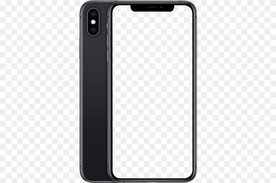 Phone Iphone X, Electronics, Mobile Phone Png