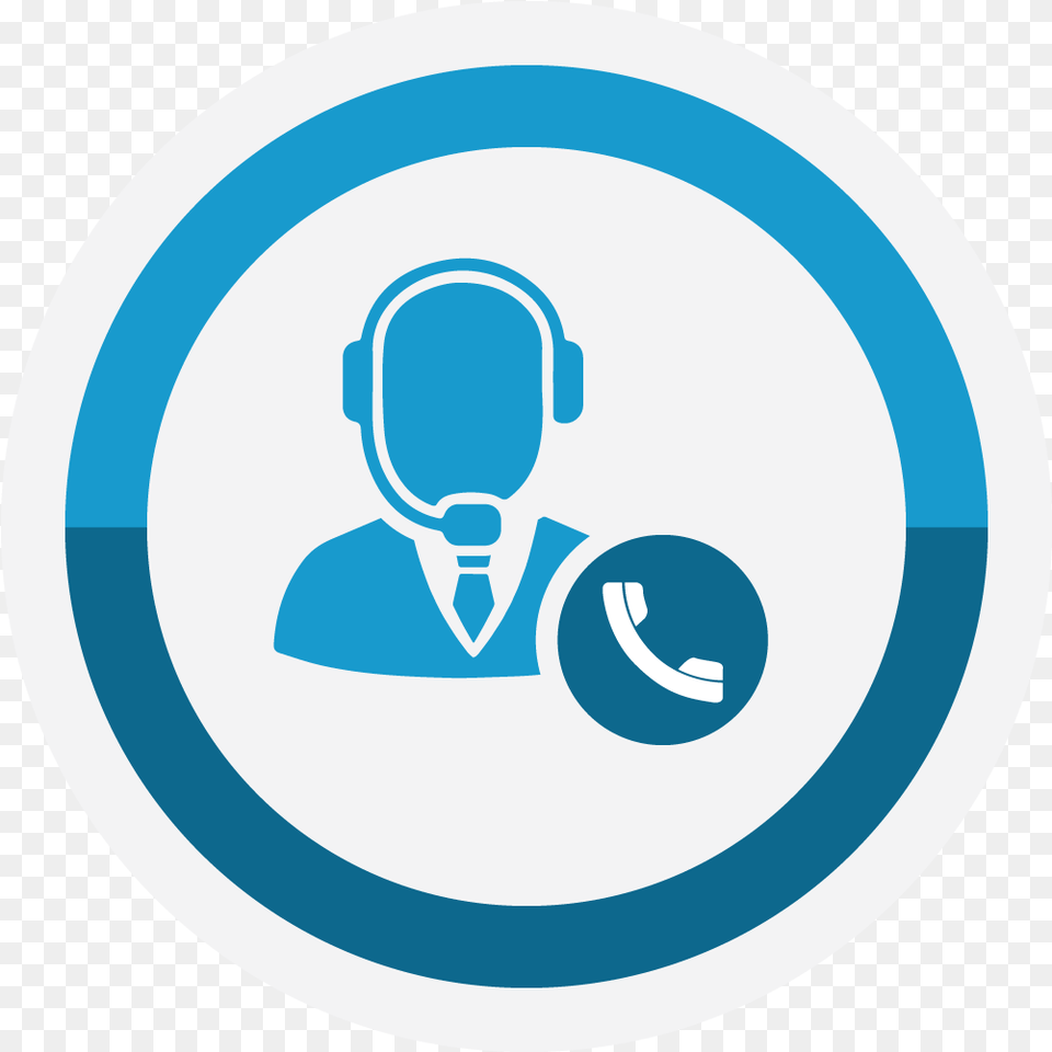 Phone Language, Disk, Photography, Head, Person Png