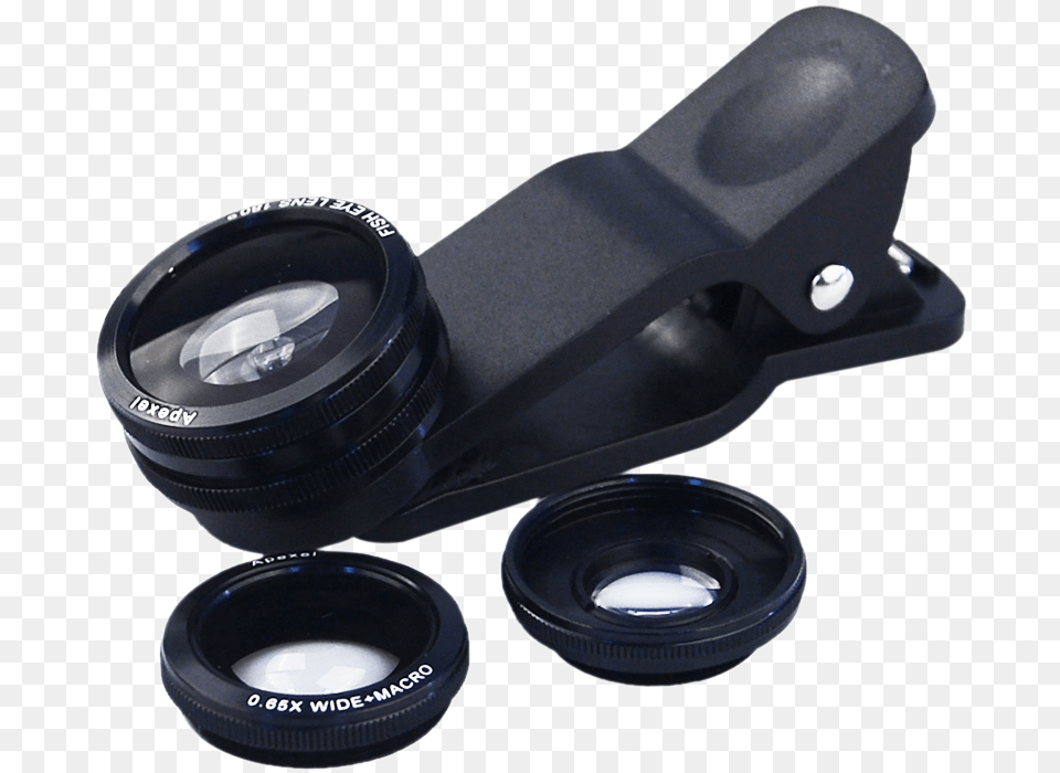 Phone Lens, Electronics, Camera Lens Png Image