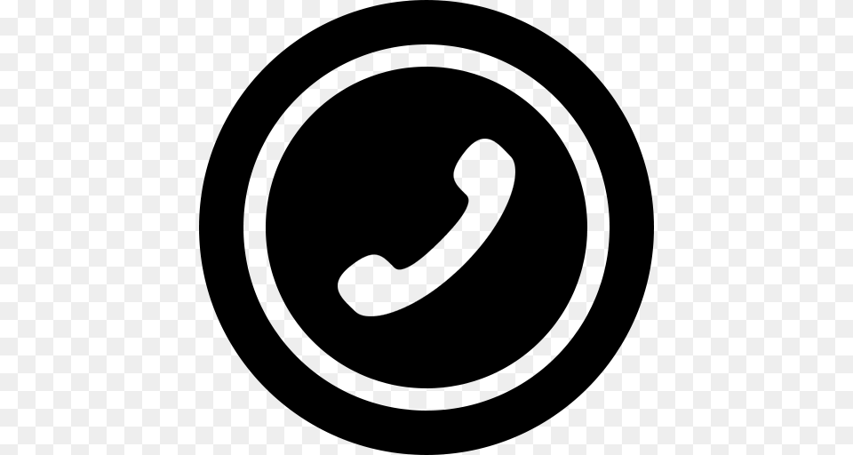 Phone Logo Black, Smoke Pipe, Electronics, Hardware Free Transparent Png