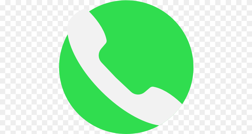 Phone Logo De Telefone Em Free Png Download