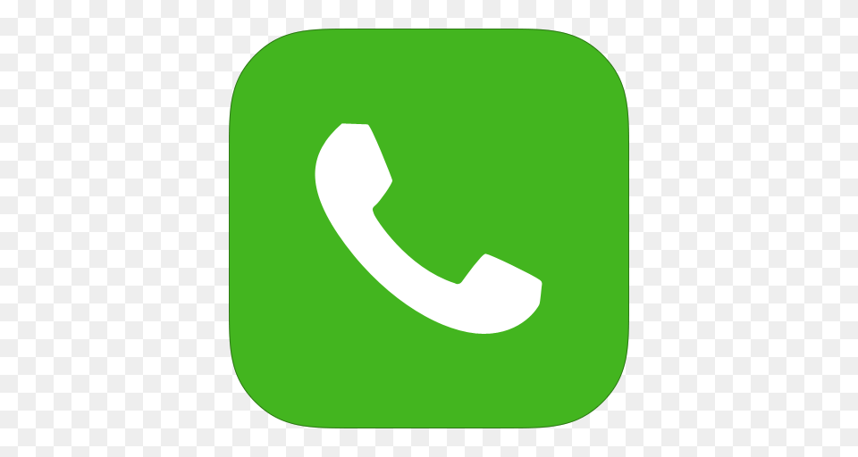 Phone Logo Images, Symbol, Green, Text Png