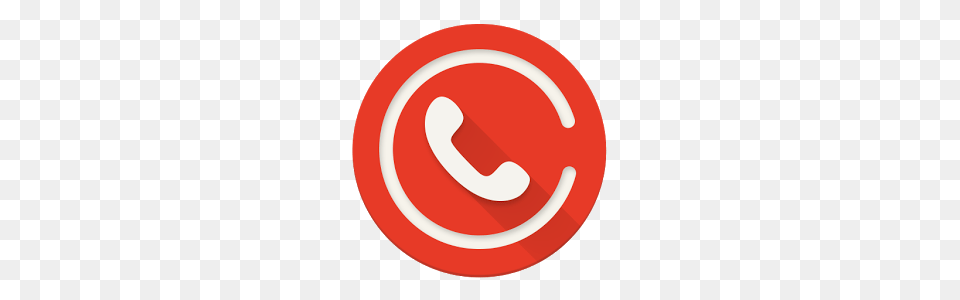 Phone Logo Loadtve, Sign, Symbol, Road Sign, Food Free Png Download