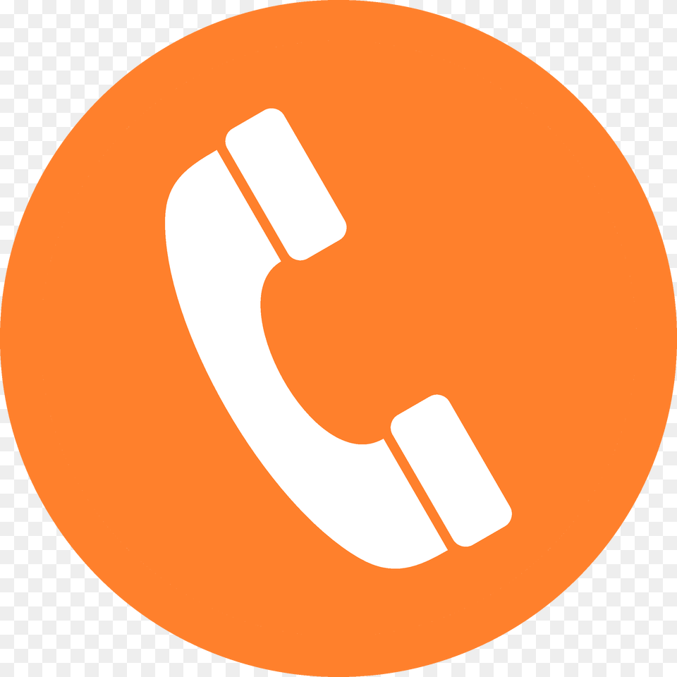 Phone Logo Phone, Text, Disk Png Image
