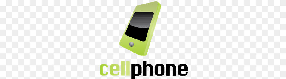 Phone Logo Vectors Download, Electronics, Mobile Phone, Disk Free Transparent Png