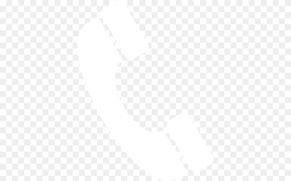 Phone Logo White, Cutlery Png Image