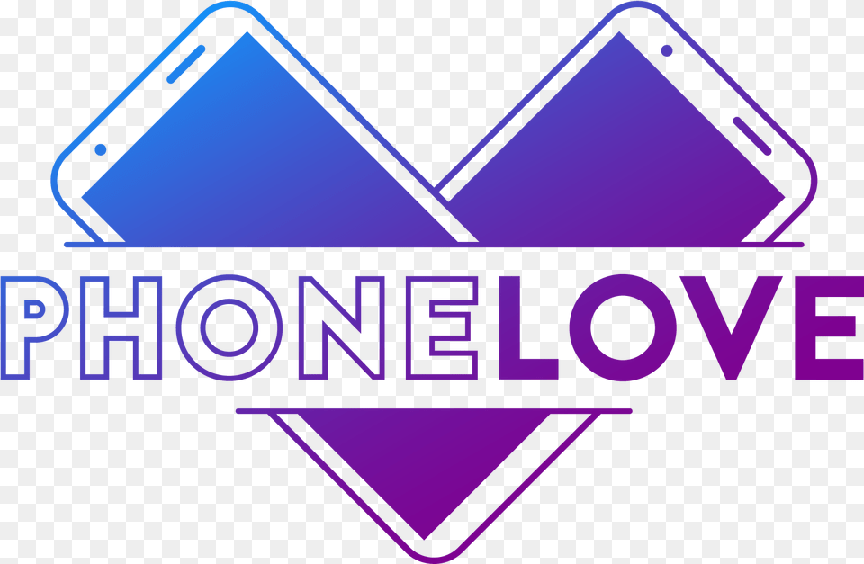 Phone Love, Electronics, Mobile Phone Free Png Download