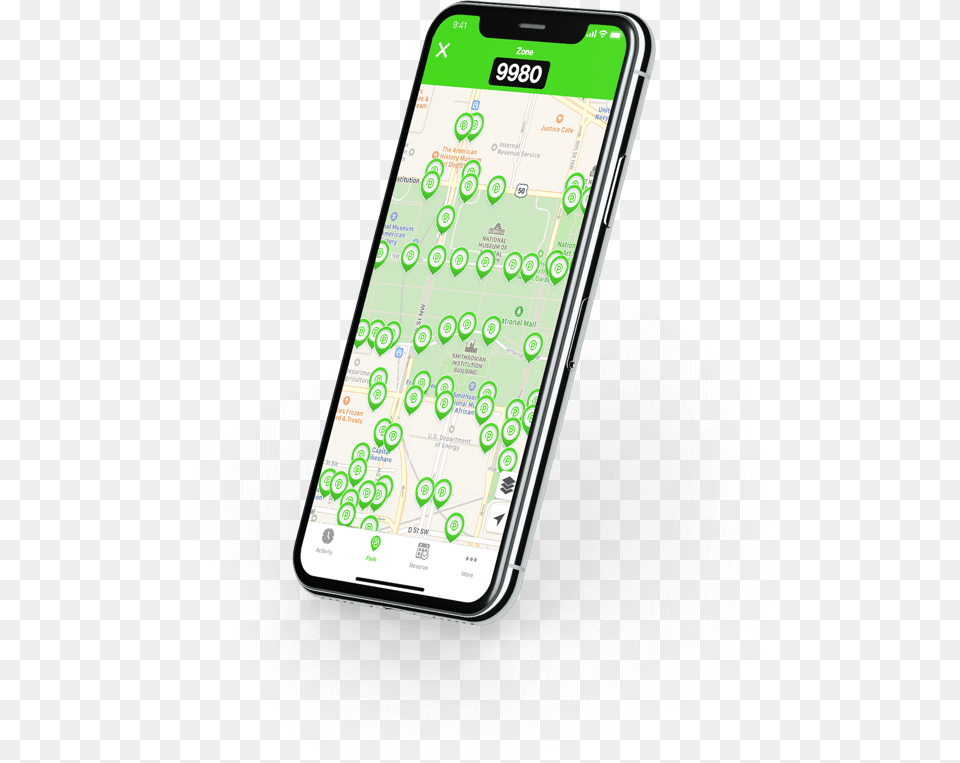 Phone Mobile, Electronics, Mobile Phone Free Transparent Png