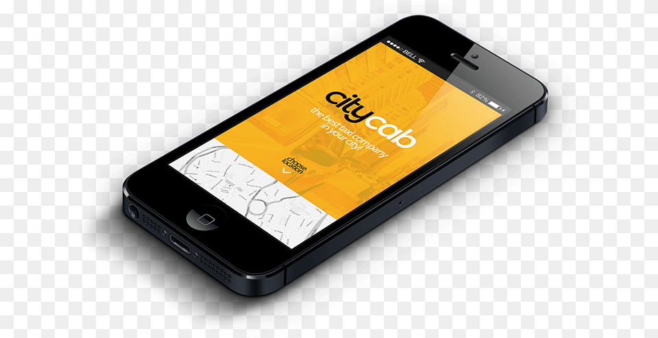 Phone Mobile App, Electronics, Iphone, Mobile Phone Free Png Download