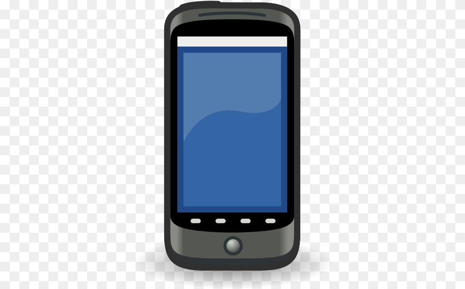 Phone Mobile Icon, Electronics, Mobile Phone Free Transparent Png