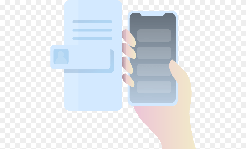 Phone Mobile Phone Case, Electronics, Mobile Phone, Computer Free Png
