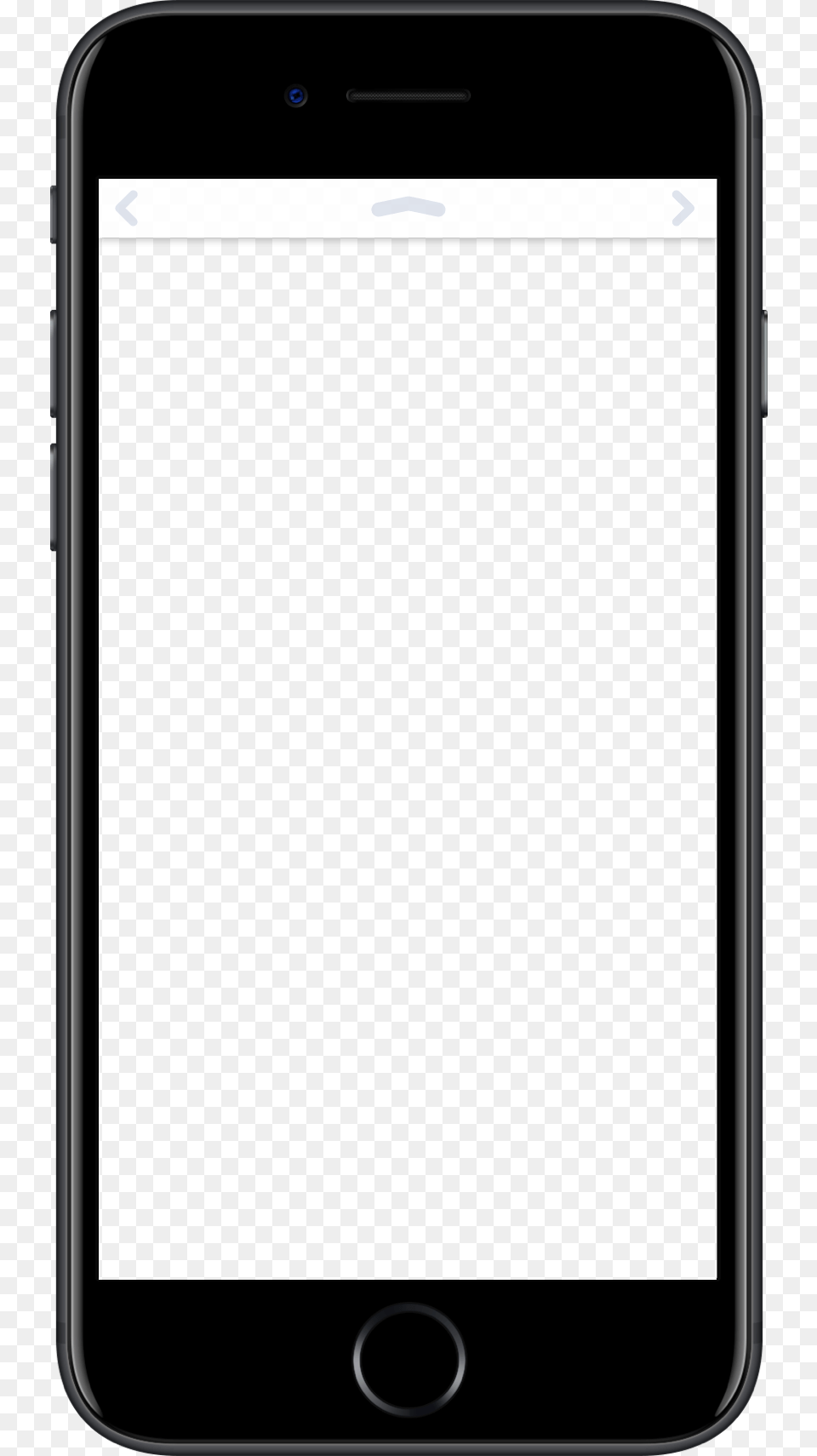 Phone Mockup Android Phone Screen, Electronics, Iphone, Mobile Phone Png
