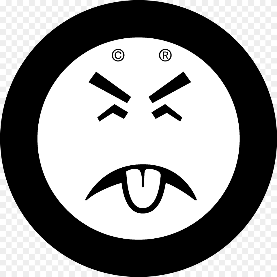 Phone Mr Yuk Stickers, Stencil, Astronomy, Moon, Nature Png