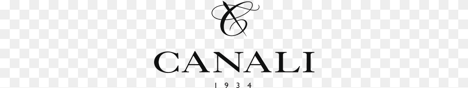 Phone Number Canali, Text, Alphabet, Ampersand, Symbol Png