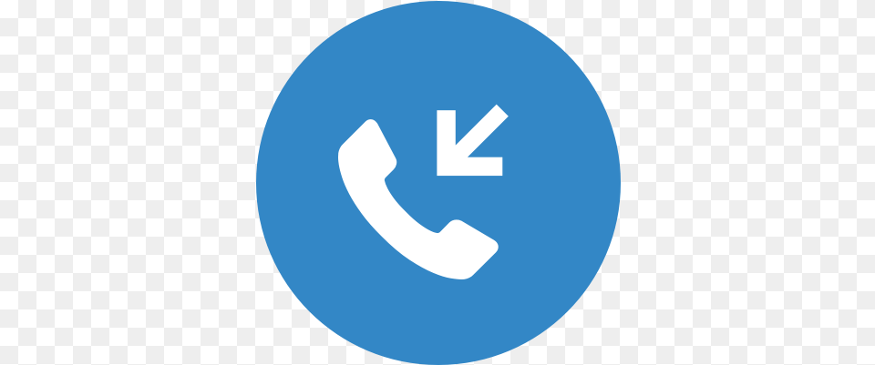 Phone Numbers For Call Centers Didww Fisheries Nz, Sign, Symbol, Disk Png Image