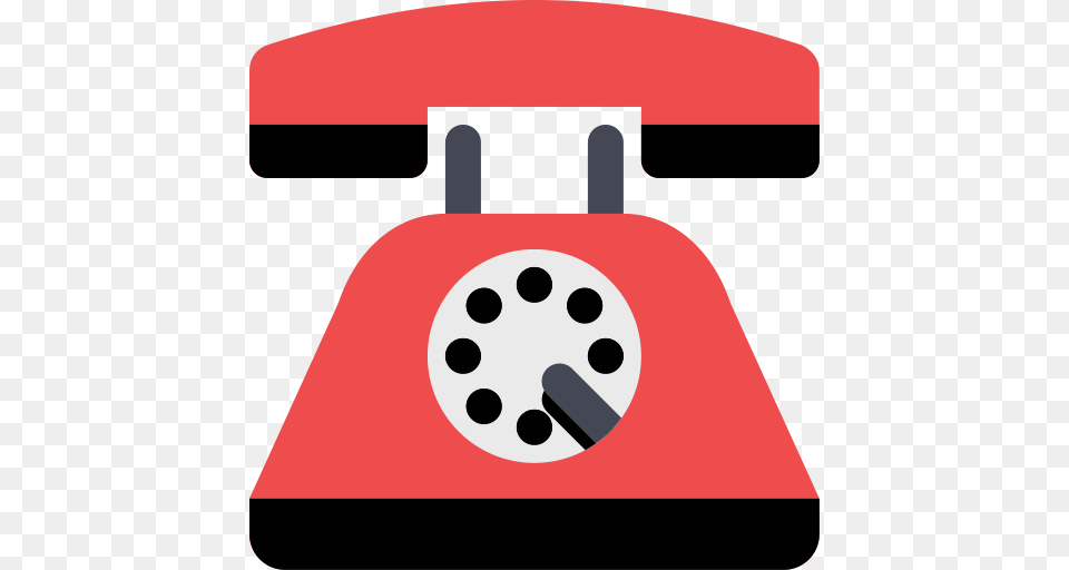 Phone Old Old Phone Phone Call Icon With And Vector Format, Electronics, Dial Telephone, Dynamite, Weapon Png