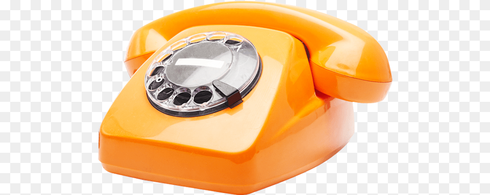 Phone Old Transparent Telephone, Electronics, Dial Telephone, Clothing, Hardhat Free Png