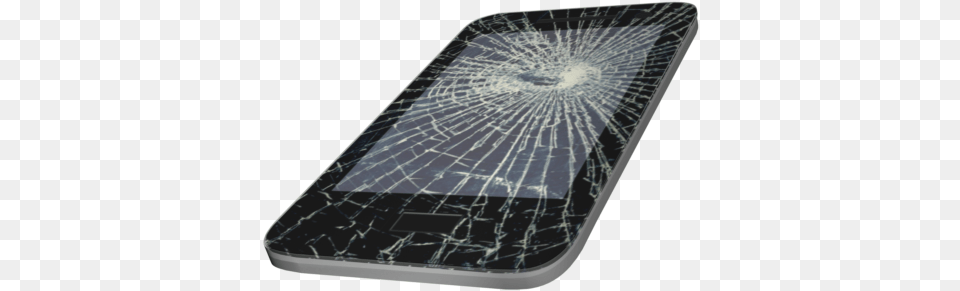 Phone Portable, Electrical Device, Electronics, Mobile Phone, Solar Panels Free Transparent Png
