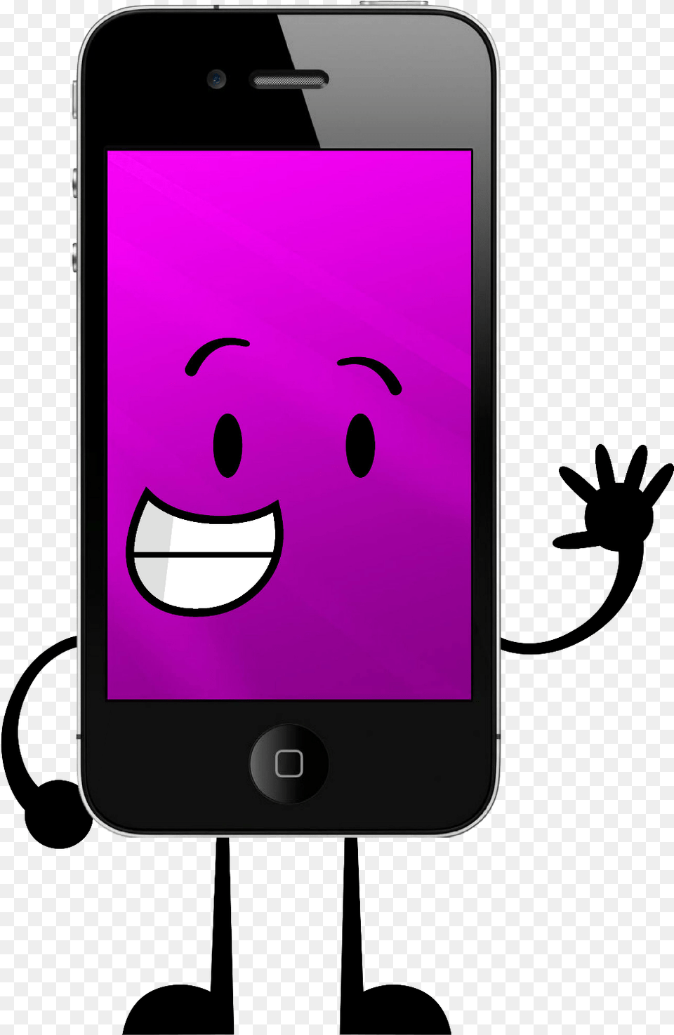 Phone Pose Object Oppose, Electronics, Mobile Phone Free Transparent Png