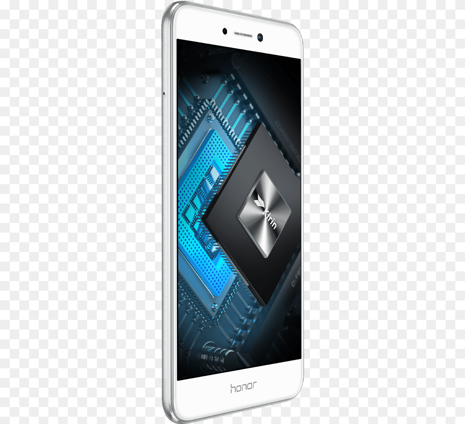 Phone Pra Al00x Huawei Honor 8 Lite 4g Smartphone, Electronics, Computer, Hardware, Mobile Phone Png Image