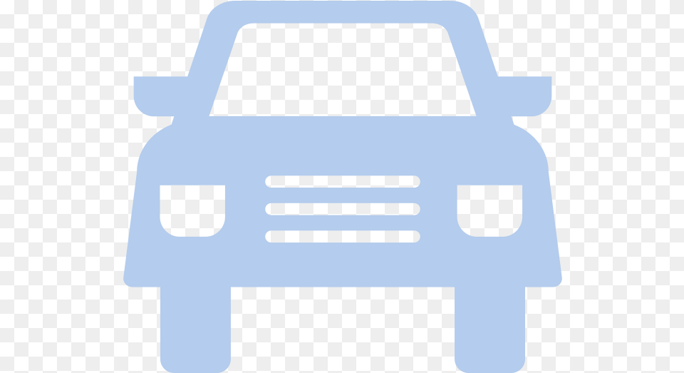 Phone Push Notification Gif, Bumper, Transportation, Vehicle Free Png