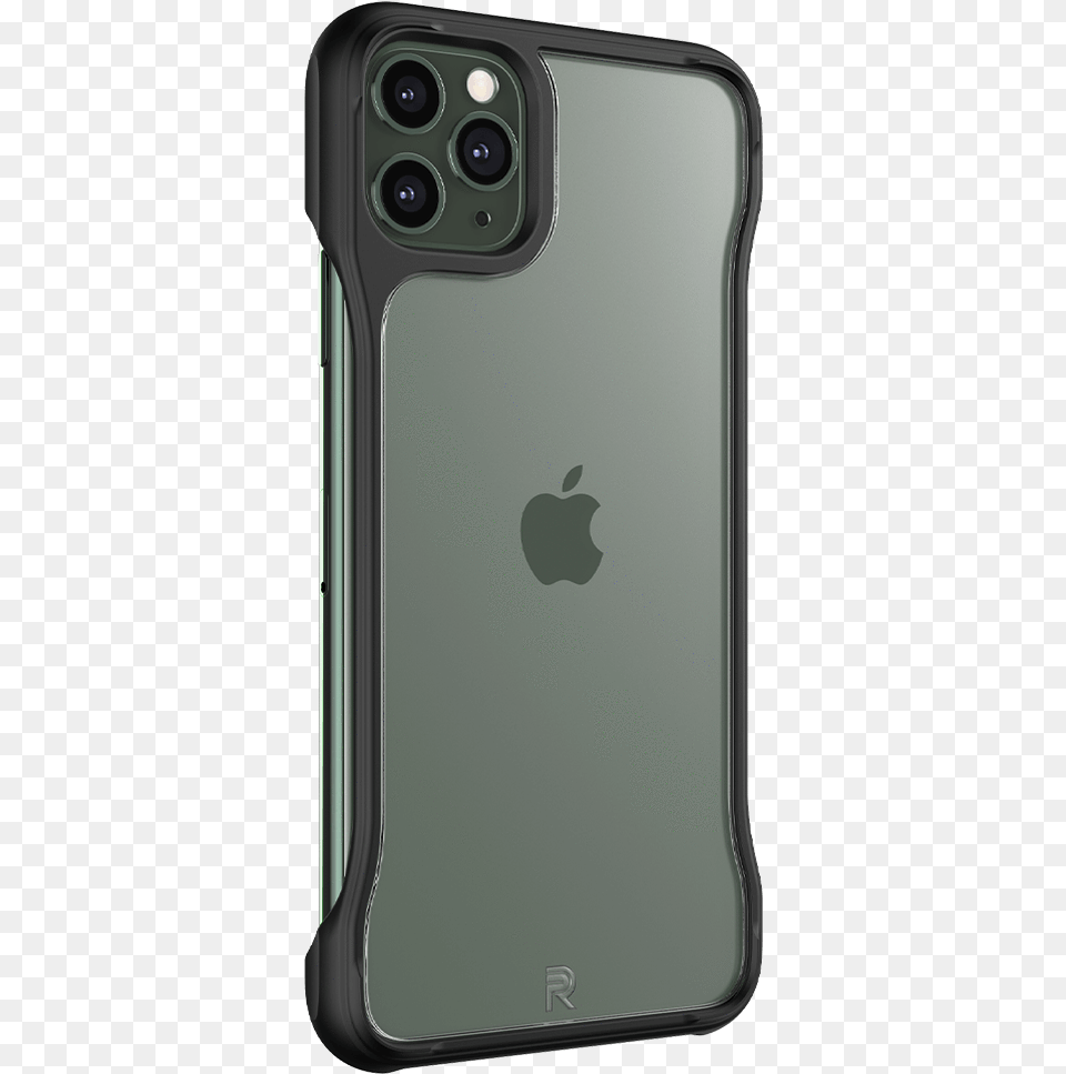 Phone Rebel Case From Everything Apple Pro, Electronics, Mobile Phone Png