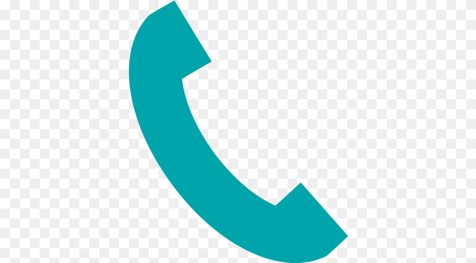 Phone Receiver Icon Clipart Restaurantul Ufo Din Bratislava, Person, Text Free Png