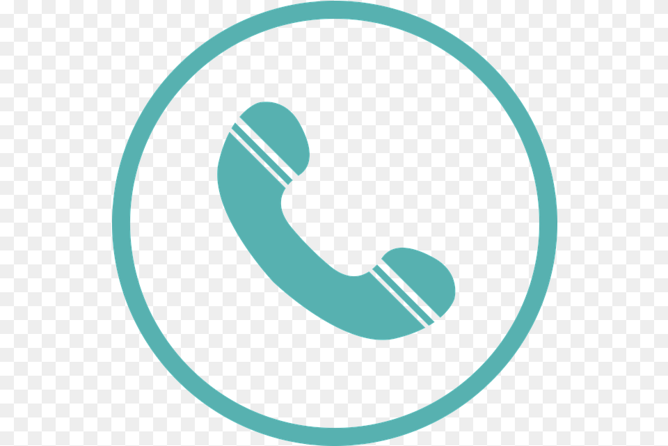 Phone Receiver Icon Vector Vector Mobile Icon, Symbol, Disk, Text, Number Free Transparent Png