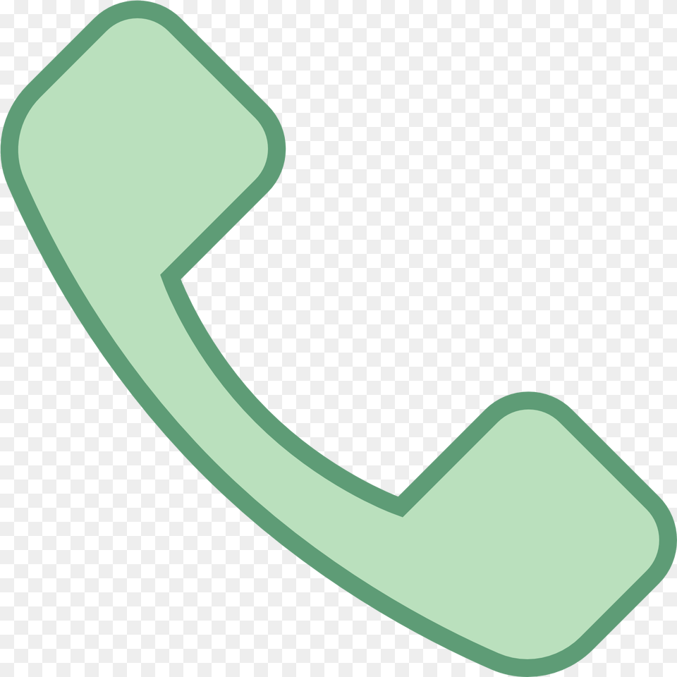 Phone Receiver Icon Web Icons Phone Icon Colour, Electronics, Mobile Phone, Disk Free Transparent Png