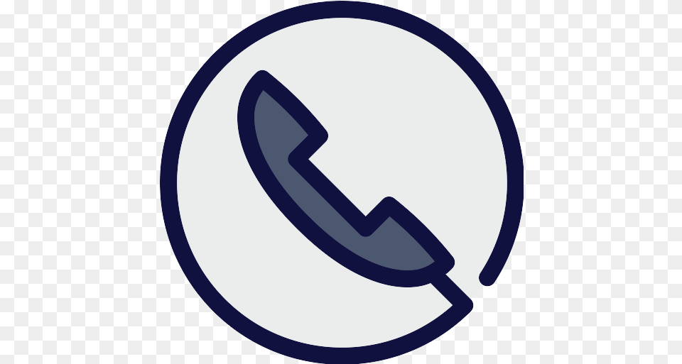Phone Receiver Telephone Vector Svg Phone Receiver Icons, Disk Png Image