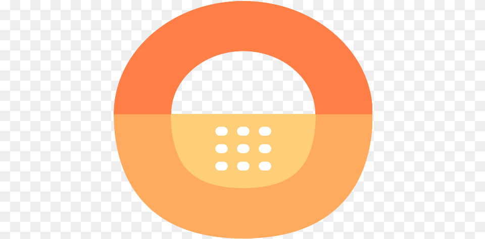 Phone Receiver Vector Svg Icon 3 Repo Whitechapel Station, Astronomy, Moon, Nature, Night Free Transparent Png