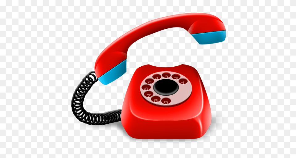 Phone Red Icon, Electronics, Dial Telephone, Dynamite, Weapon Free Png