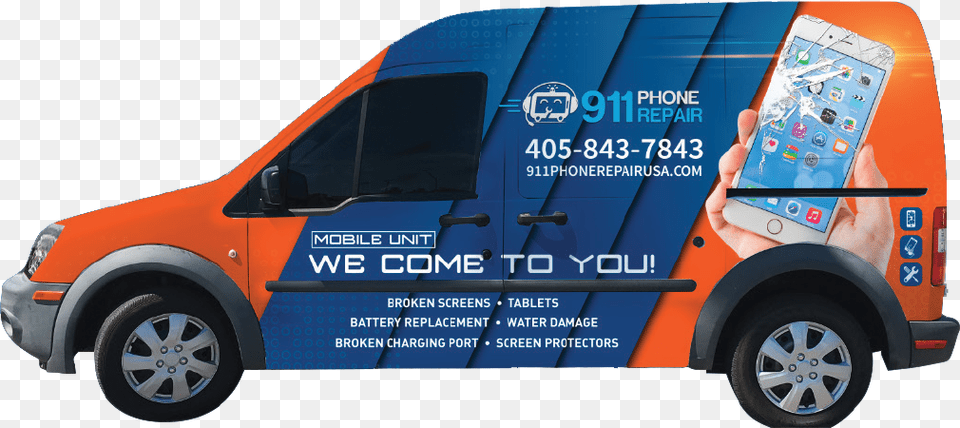 Phone Repair Call Out Service Oklahoma 2002 Toyota Camry Tan, Advertisement, Electronics, Mobile Phone, Car Free Png