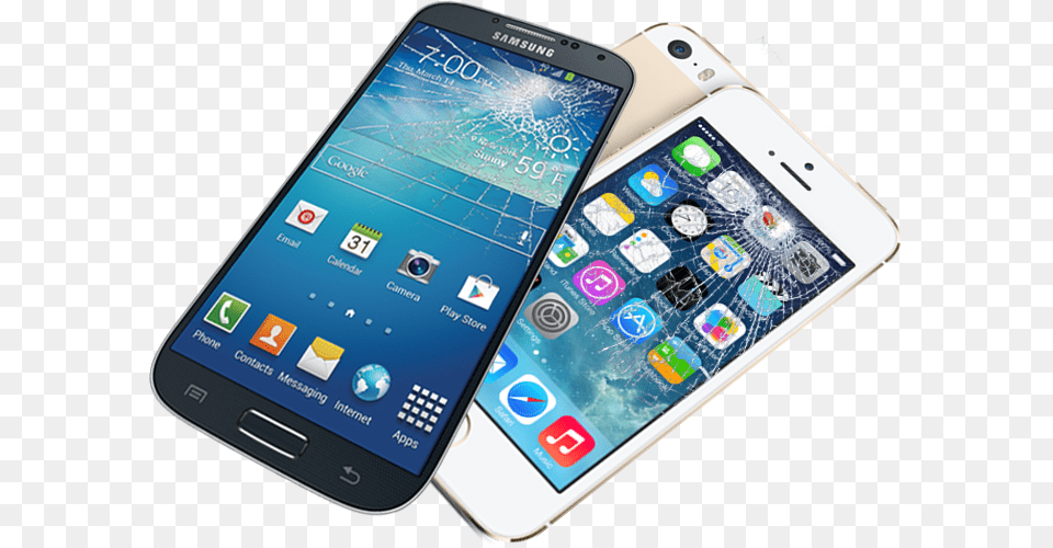 Phone Repairs Gold Coast Iphone, Electronics, Mobile Phone Free Transparent Png