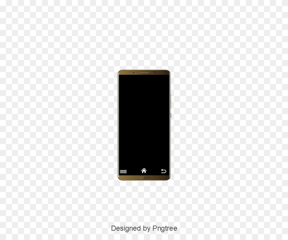 Phone Screen Transparent Images, Electronics, Mobile Phone, Computer Hardware, Hardware Free Png